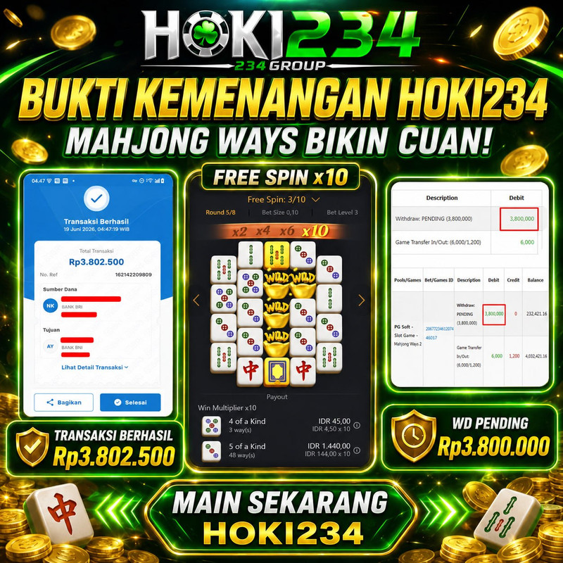 jackpot-mahjongways-04-56-17-2026-06-21