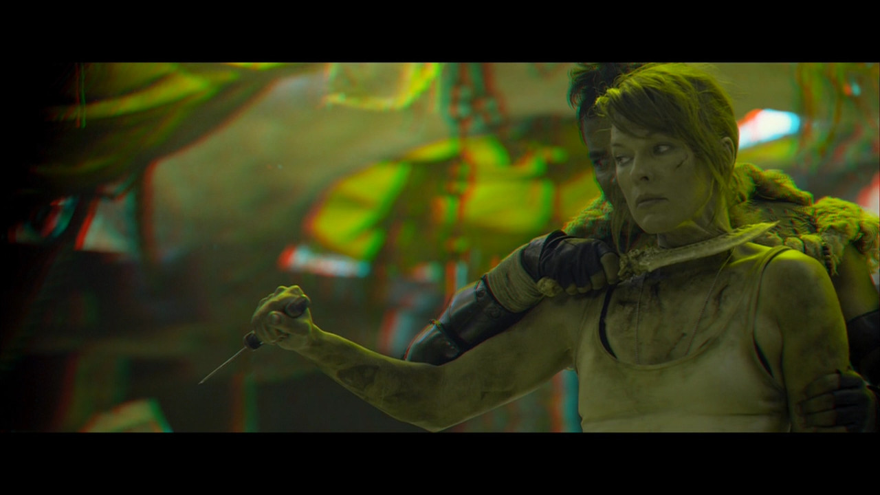 Monster.Hunter.(2020).3D.(Anaglyph_Dubois).mkv_20220612_113523.597