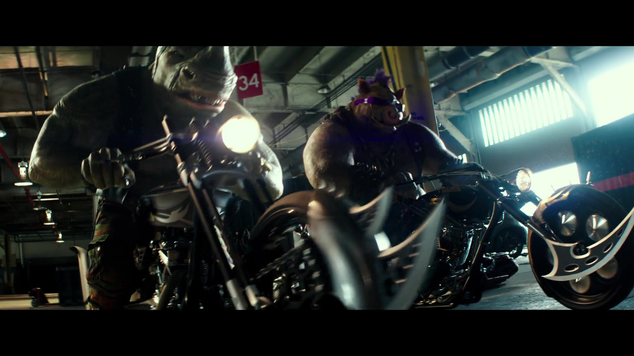 vlcsnap 2026 02 20 18h32m25s299