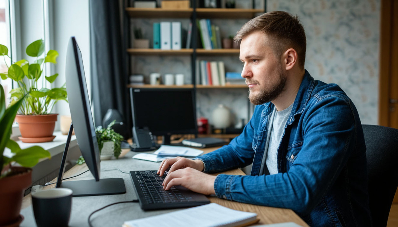 Гостевые публикации как инструмент SEO продвижения сайта бесплатно