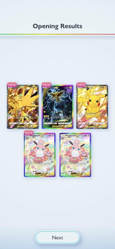 Screenshot-20241104-132244