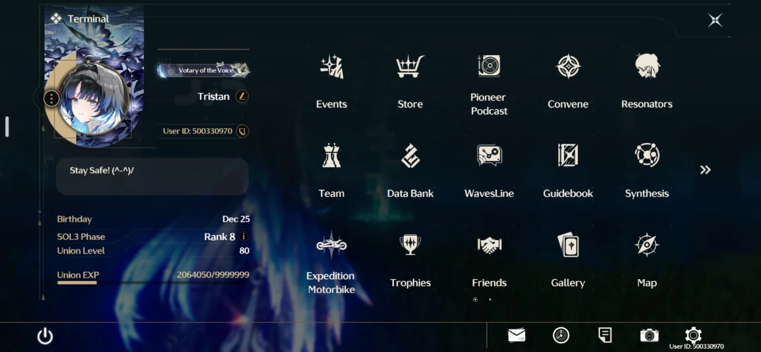 Screenshot 2026 08 19 064753