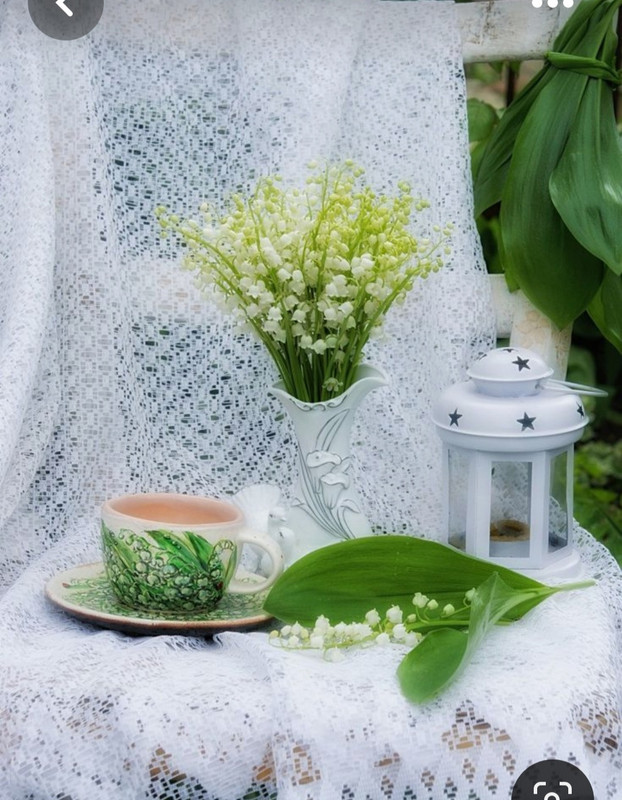 Screenshot_20230703_225057_Pinterest