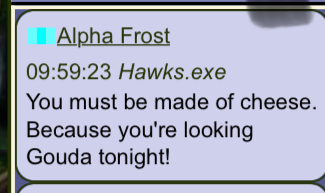 E1C23136-2B9B-4D55-8E17-C6DE5125C93B