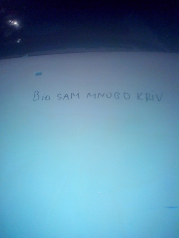 102