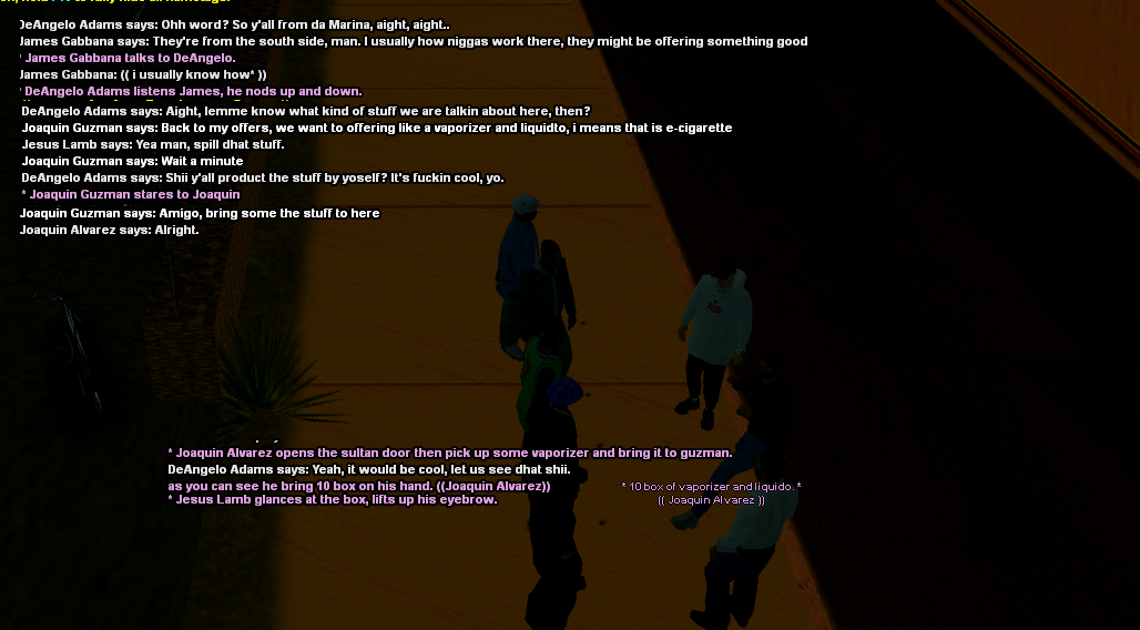 samp-01-10-2021-23-09-38.png