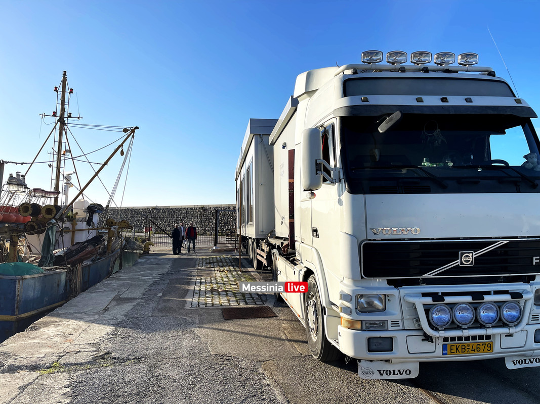 ΛΙΜΑΝΙimage00034