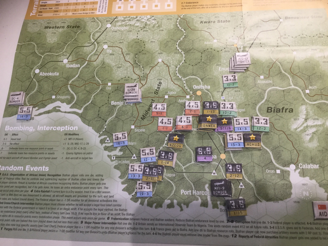 AE8A629D-F3EA-45AB-B16A-DB9F23D55D59