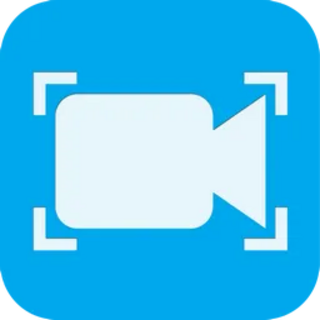 [PORTABLE] Gilisoft Screen Recorder 11.2.1 (x64) Multilingual