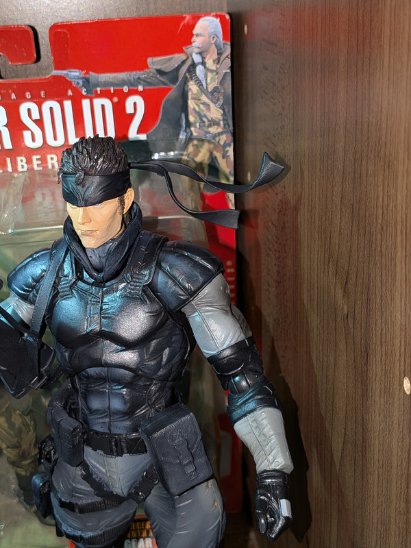 [Image: PXL-20251224-234036888.jpg]