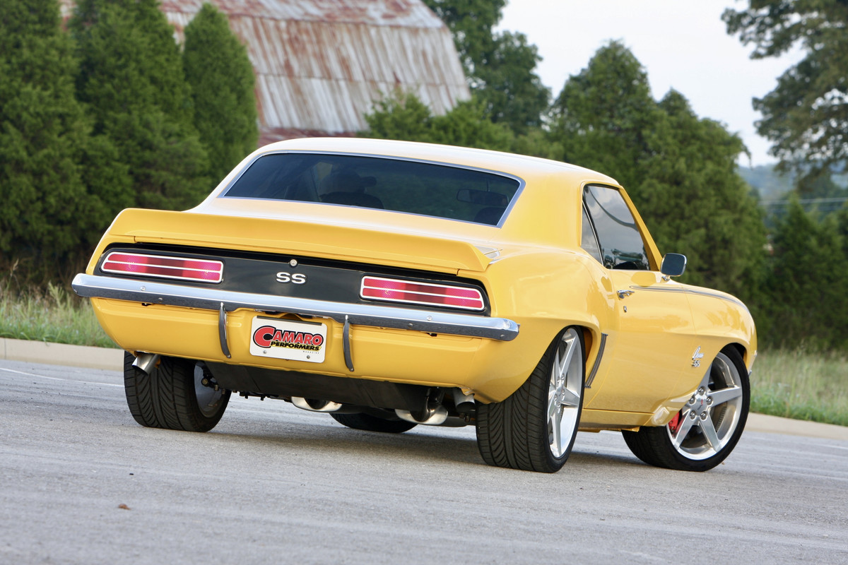 A52BD4D2-8F97-4426-855E-FEAF29467062