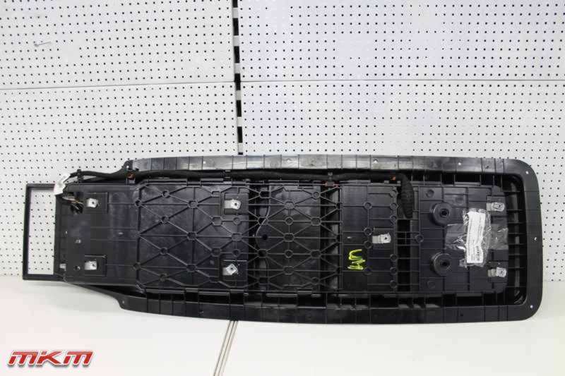 roof storage v5