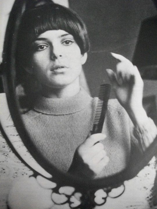 france_gall_b57