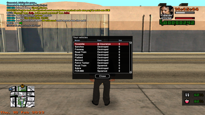 Screenshot-21.png