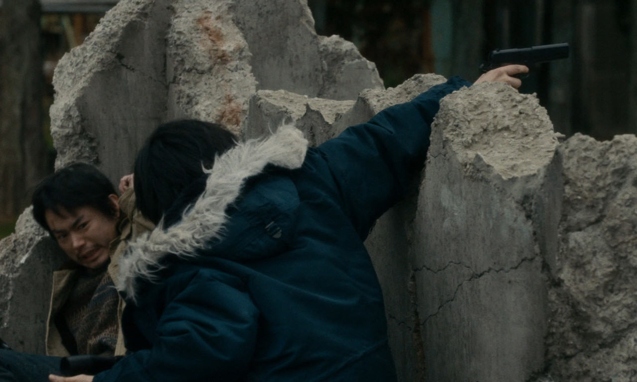 Cloud 2024 1080p AMZN WEB-DL DDP5 1 H 264-MagicStar (Vietsub).mkv_snapshot_01.46.32.386