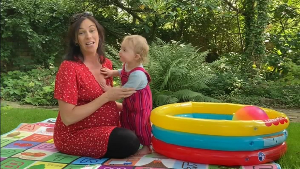 BBC London News_20210804_12301245.ts_snapshot_05.56.821