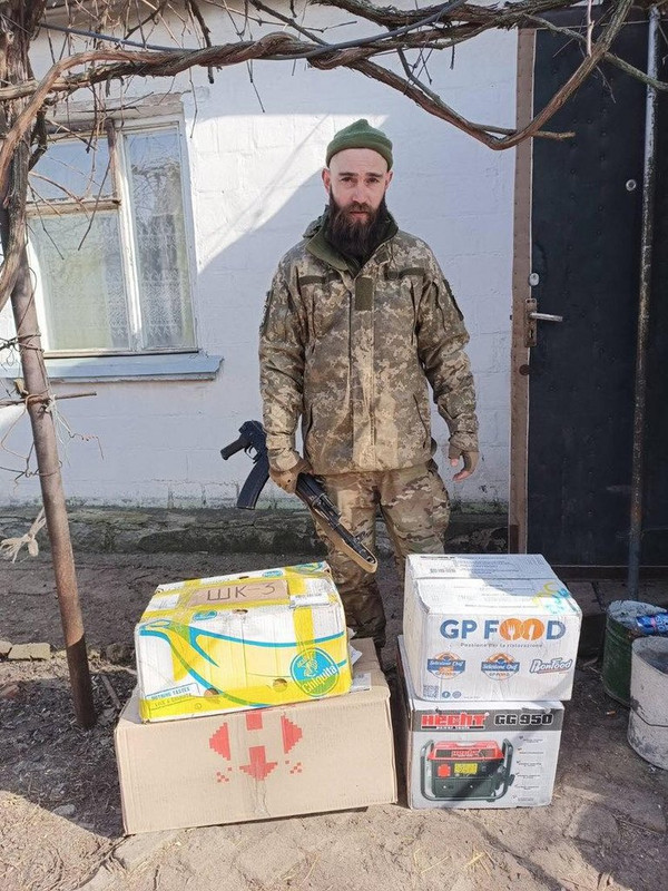 334893078_1064410951137148_8585363654441105420_n