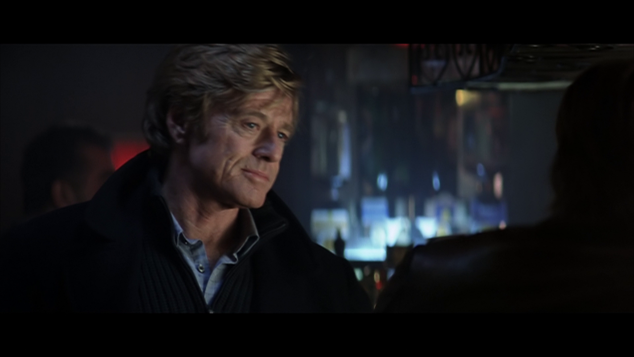 vlcsnap-2022-08-06-22h45m22s245