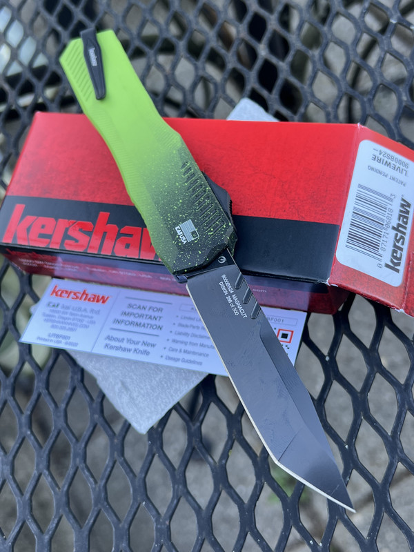 EF0DF90A-662E-46C1-8DB2-C1FADB151986