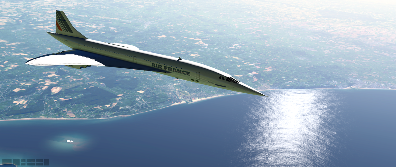 X-Plane-Screenshot-2021-10-24-14-25-54-42.png