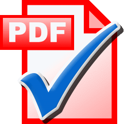 Solid PDF/A Express v10.1.11528.4540 - Ita
