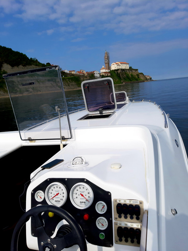 piran 3(1)