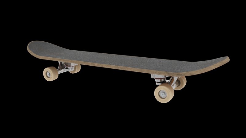 skateboard00