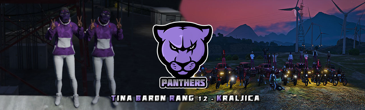 Panthers-4.jpg