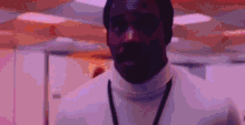 severance-dance-3160790535.gif