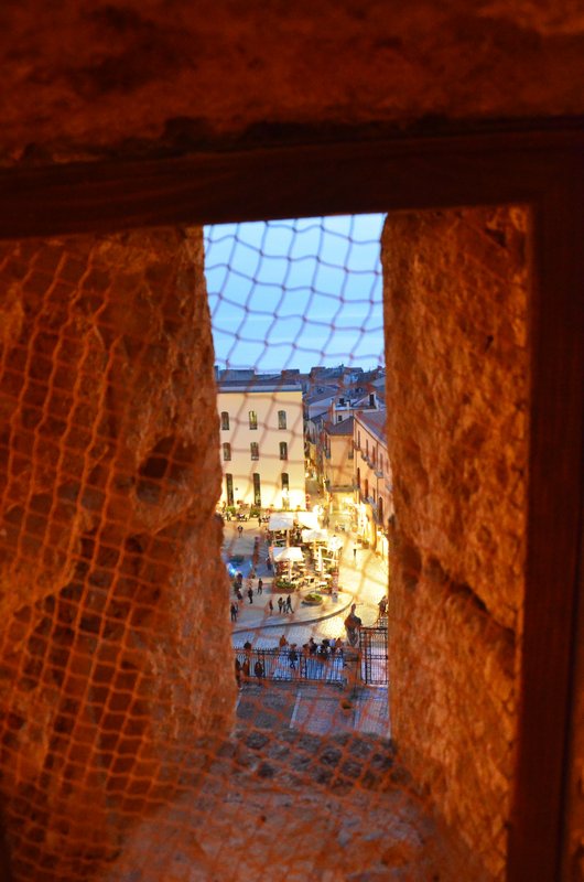 CEFALU-24-4-2019 - Italia y sus pueblos-2018/2019/2023 (25)