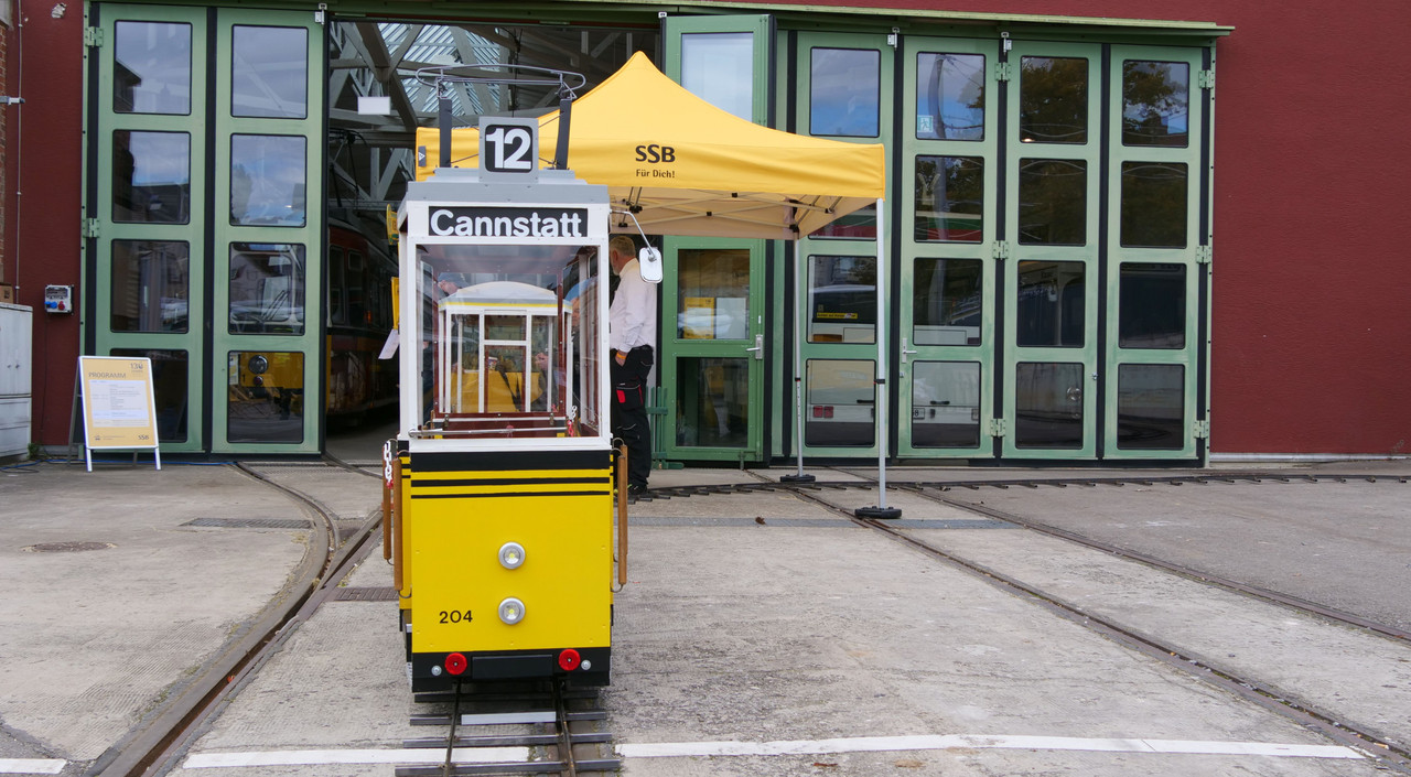 [Bild: 181025-133307-337b.jpg]