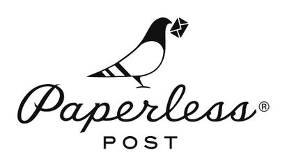 Event Logo