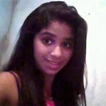 Juliana