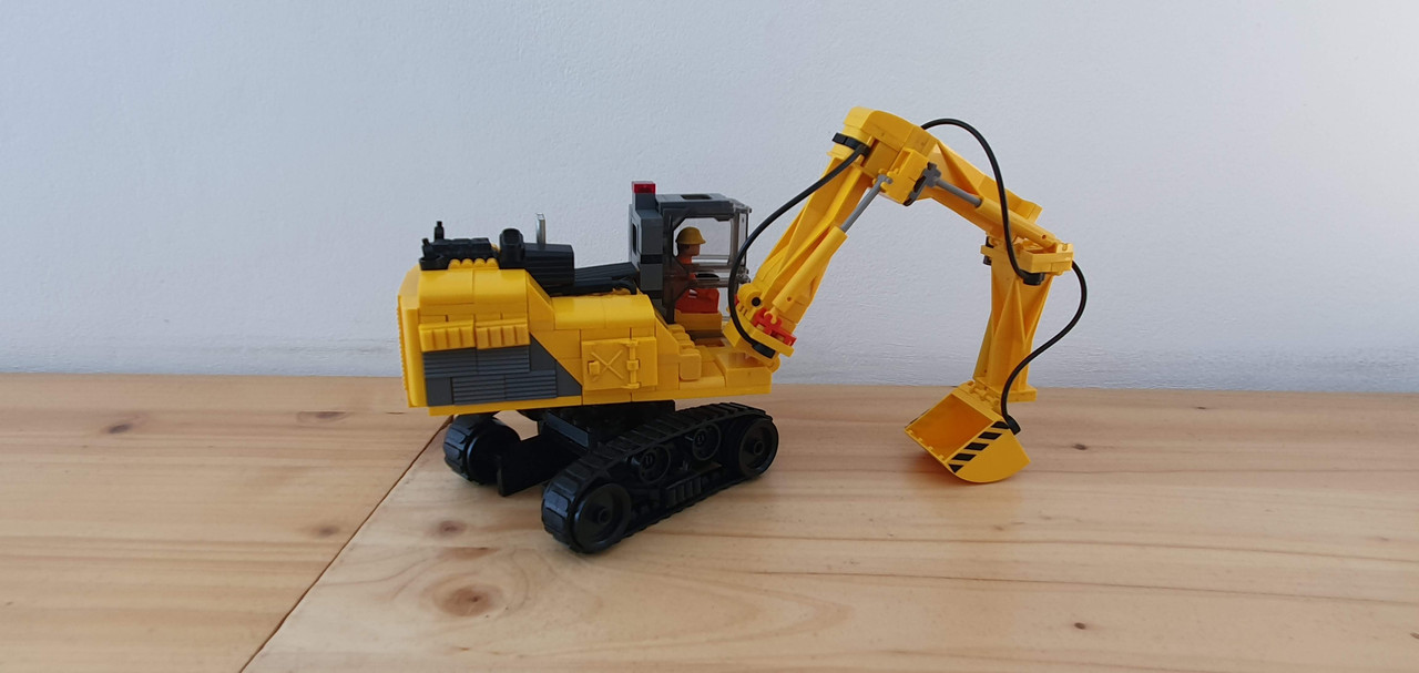 CAT336_TENTENTE (10)