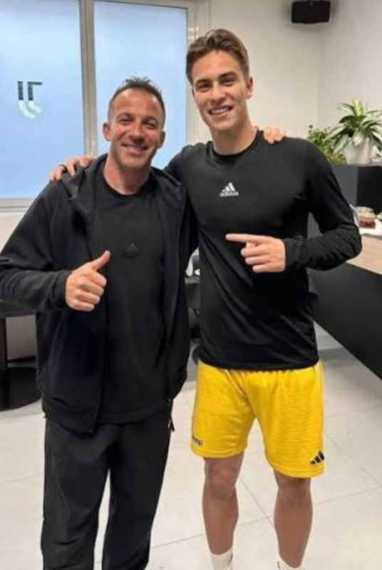 Screenshot 2026 02 28 18 50 44 60 680d03679600f7af0b4c700c6b270fe7