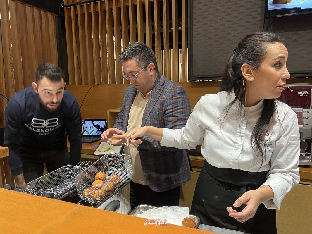 IMG-9485