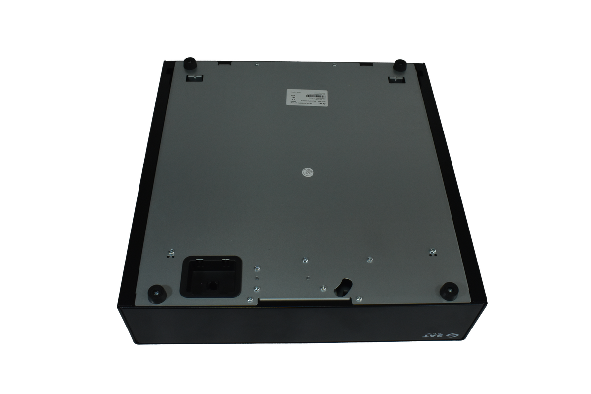 Cajon Monedero SAT 119Z - 5