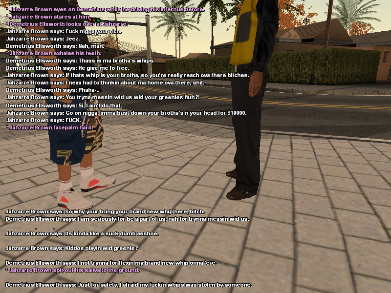 felons1.png