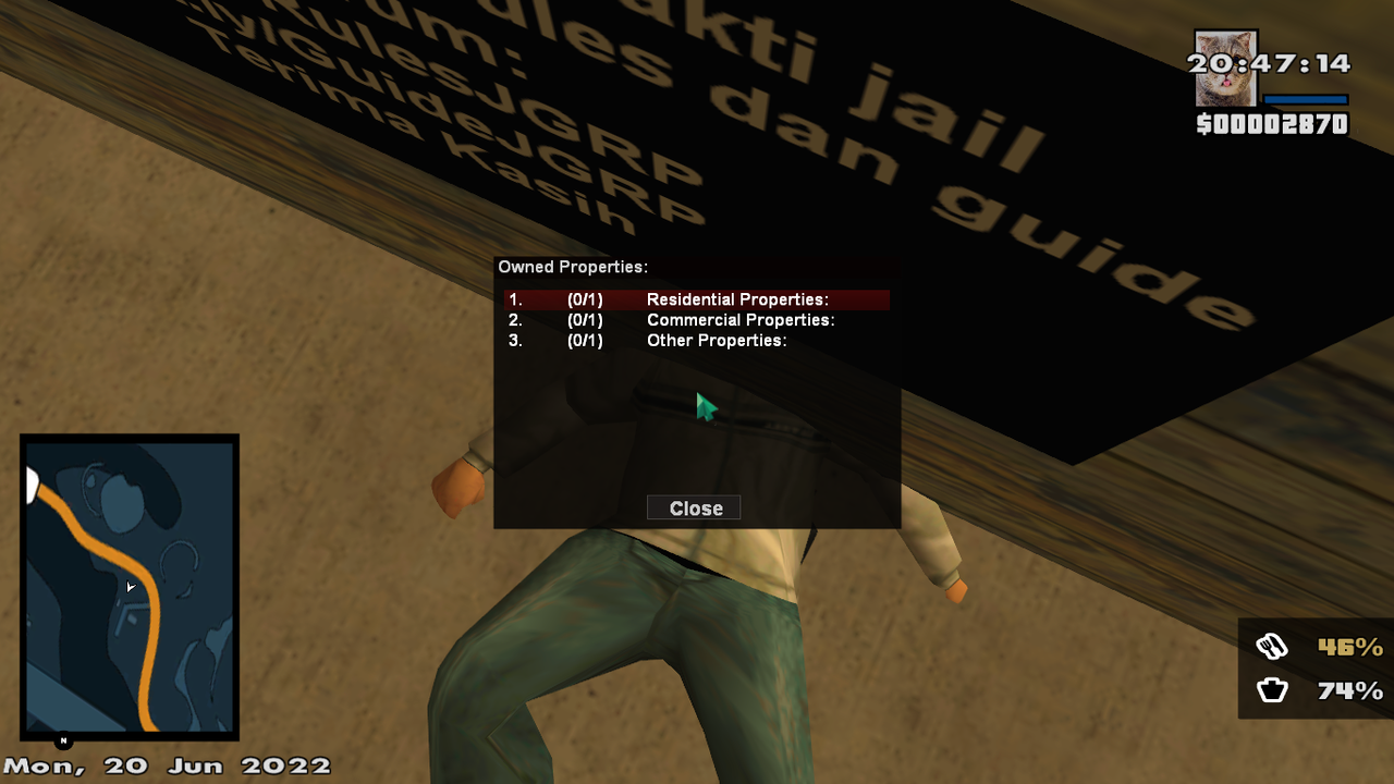 samp-20-06-2022-20-47-15.png