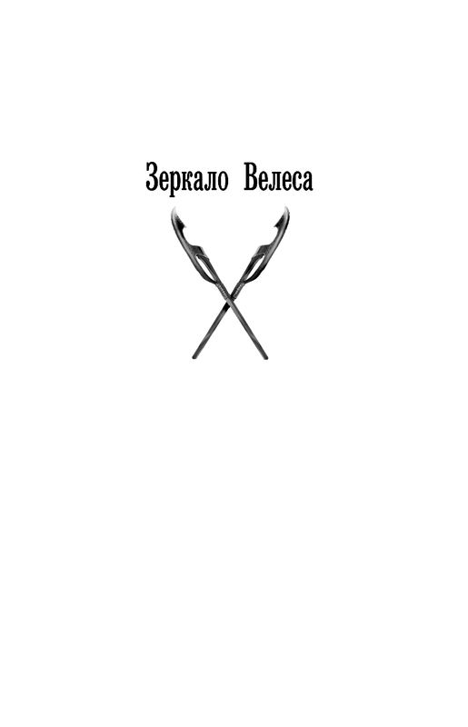ASE000000000827433-05