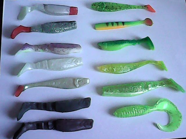 Изображение 009