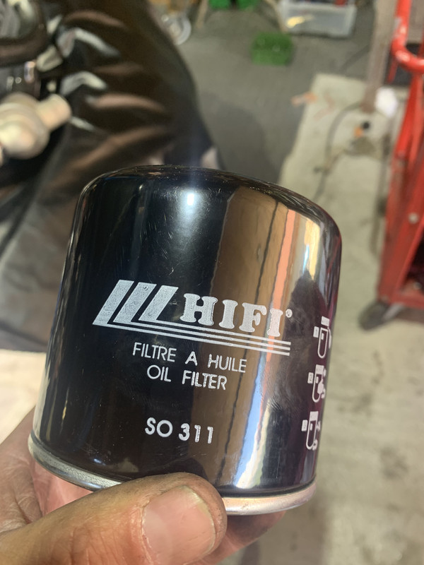 35336DAF-9C71-4826-BAEE-4A1209F87A6C