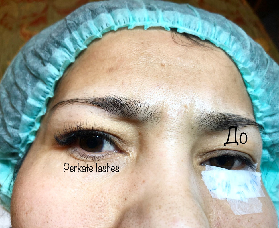 AFC27886-7B4D-49F7-9FA9-5A6C220B03D8