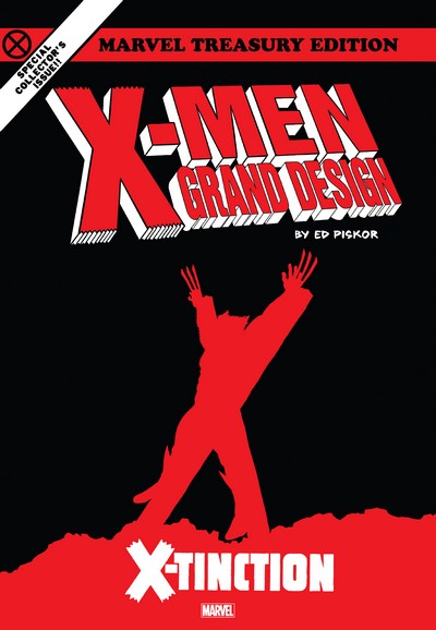 X-Men-Grand-Design-X-Tinction-TPB-2019