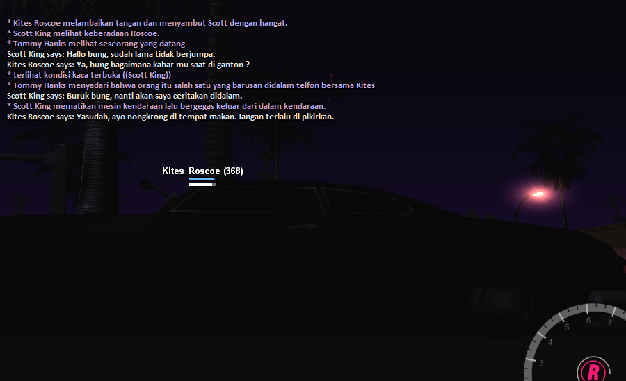 SK-4.png