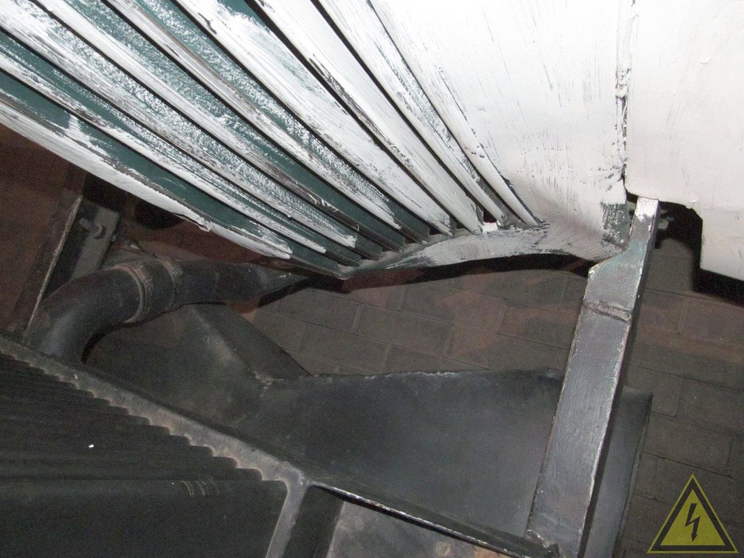 Ford_V8_Helsinki_066