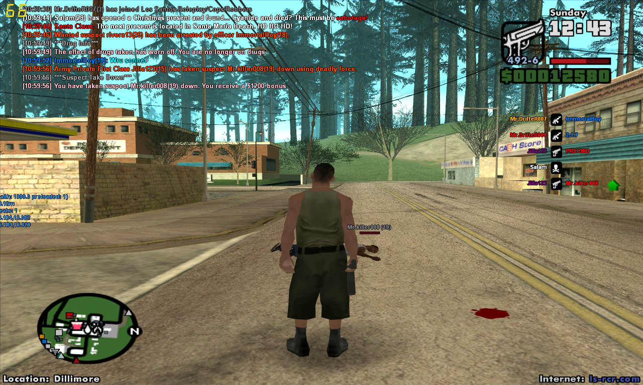 Screenshot (1134)