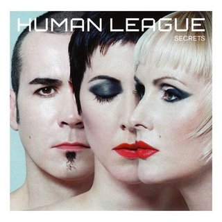 The-Human-League-Secrets-2001.jpg