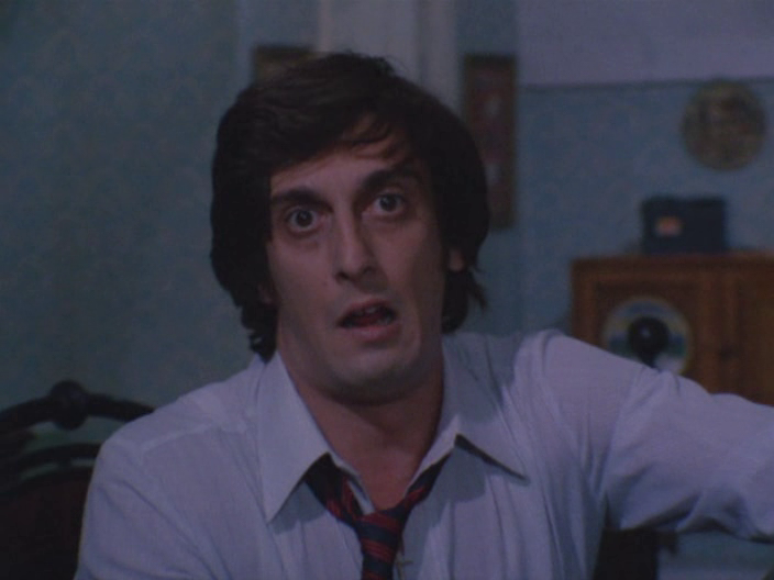 vlcsnap-2019-04-18-17h09m30s988