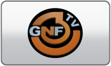 GNF TV